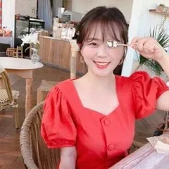 이희주 (Lee Hee Ju) (danke/lalala studio)