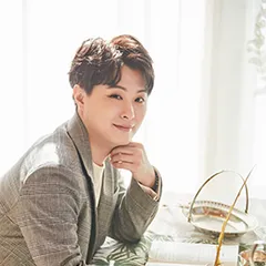 이후상 (Lee Hoo Sang)