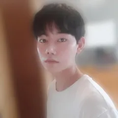 이형석 (Lee Hyung Seok)