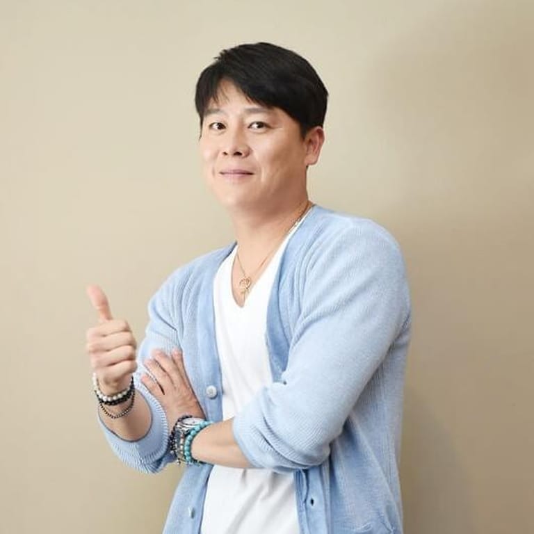 Lee Jae Hoon