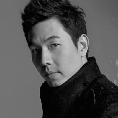 이재명 (Lee Jae Myung)