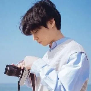 이재성 (Lee Jae Sung)
