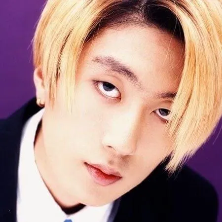 이재원 (Lee Jae Won)