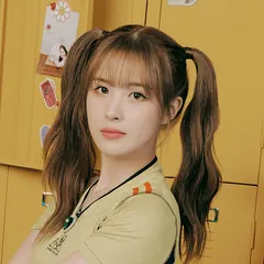 Lee Jaehee (이재희)