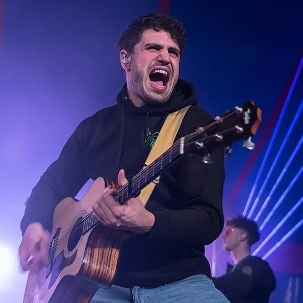 Lee Jones