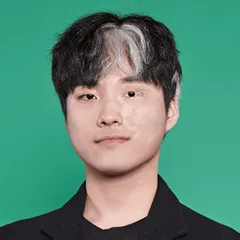 Lee Jong Hoon (이종훈)