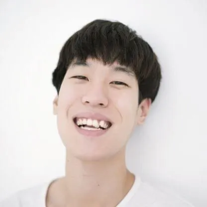 Lee Joon Wha (이준화)