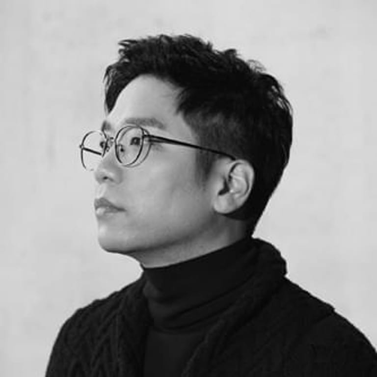 Lee Juck (이적)