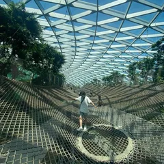 Lee KayOne (이경원)