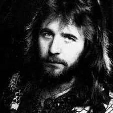 Lee Kerslake