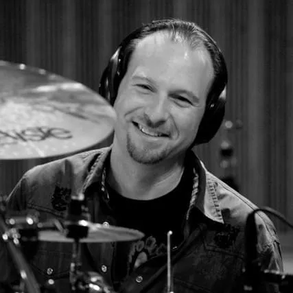 Lee Levin