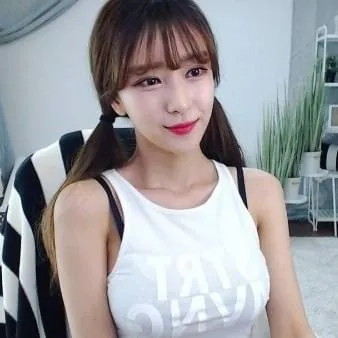 이미소 (Lee Mi So)