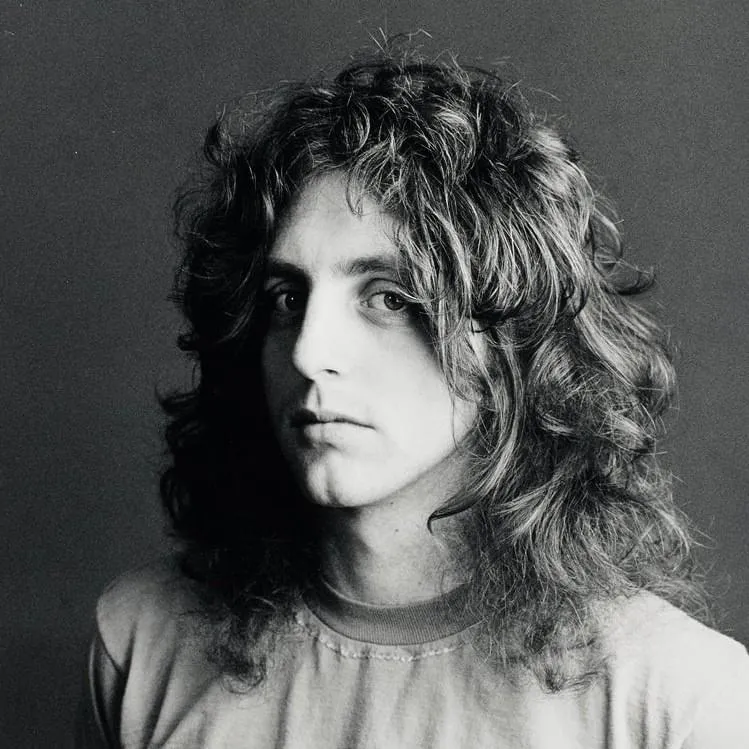 Lee Michaels