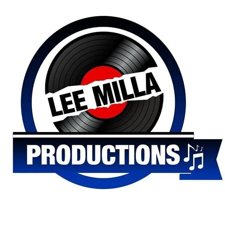 Lee Milla Productions