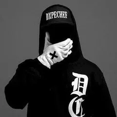 이민규 (Lee Min Gyu)