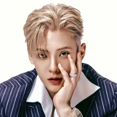 LEE MINHYUK (이민혁) (HUTA)