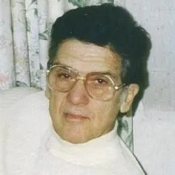 Lee Pockriss
