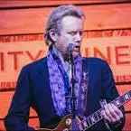 Lee Roy Parnell