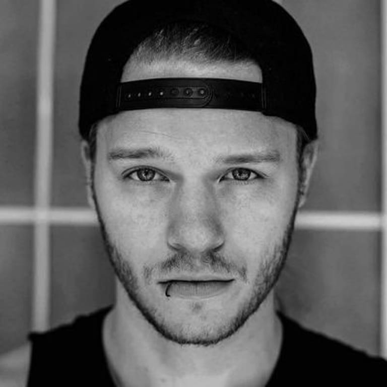 Lee Runestad