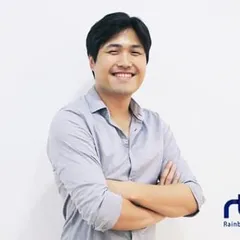 이상호 (Lee Sang Ho)