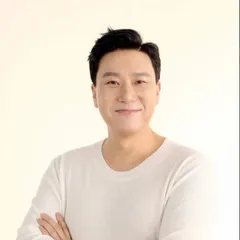Lee Sang Min (이상민)
