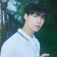 LEE SEUNG HYUB (J.DON)