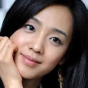 LEE SEUNG MIN (이승민)