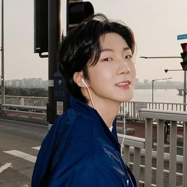 LEE SEUNGHOON