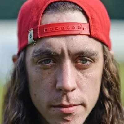 Lee Spielman