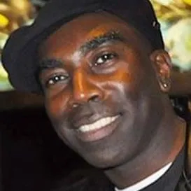 Lee Stone