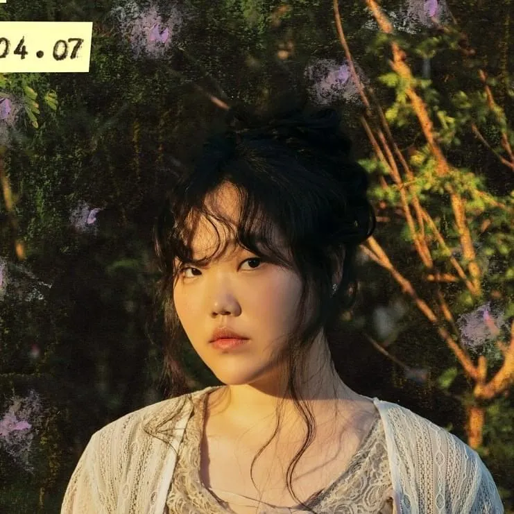LEE SUHYUN (이수현)