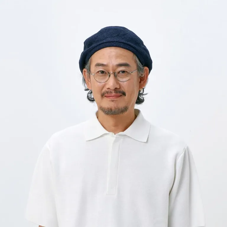 이선규 (Lee Sun Kyu)