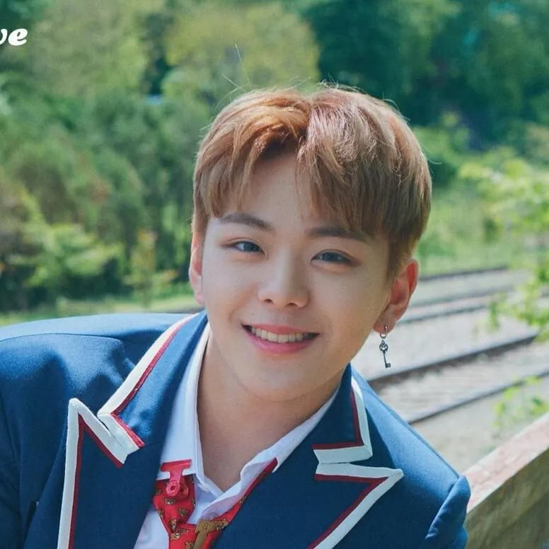 LEE TAESEUNG (이태승)