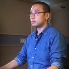 이태섭 (Lee Taesub)