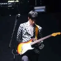 이태욱 (Lee Taewook)