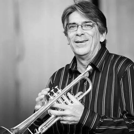 Lee Thornburg