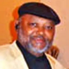 Lee W. Jones, Jr.