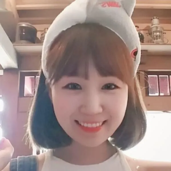 이윤설 (Lee Yoon Seol)