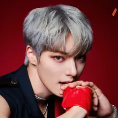 Lee Youngbin (이영빈)