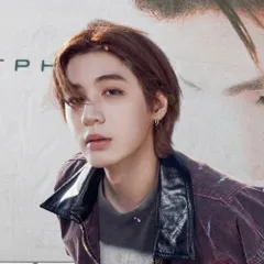 LEEHAN (BOYNEXTDOOR)