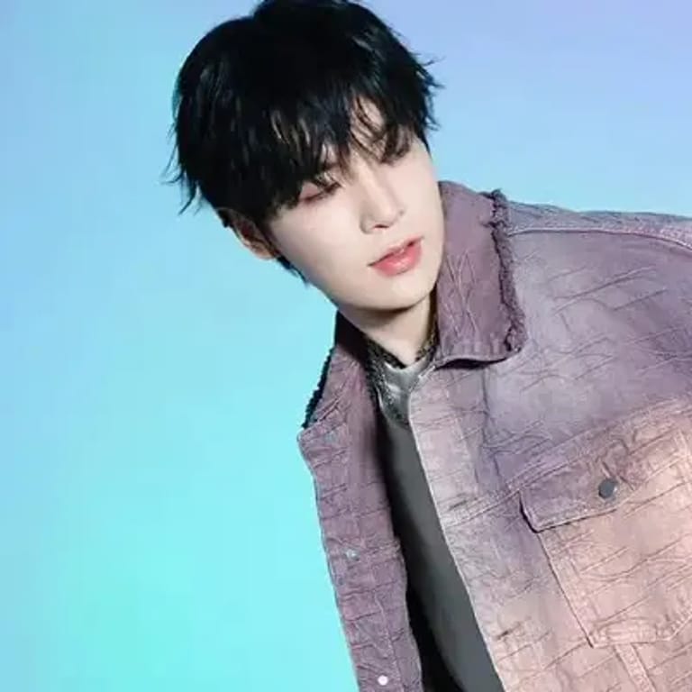 LEEJUNHYUK (이준혁)