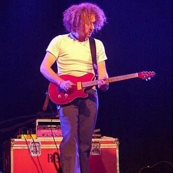 Leendert Haaksma