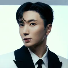 LEETEUK (이특)