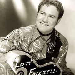 Lefty Frizzell