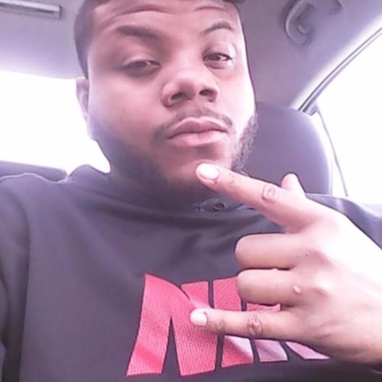 LeftyDaProducer