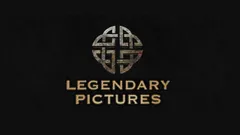 Legendary Pictures