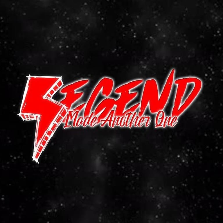 LegendMadeAnotherOne