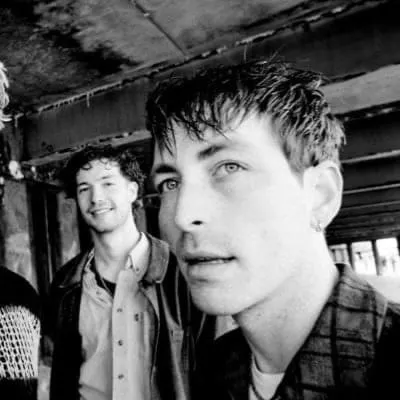 Leith Augustus Ambrose