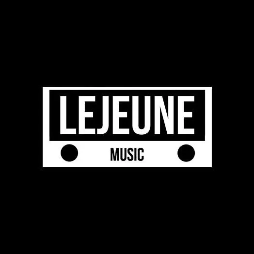 LeJeune Studio