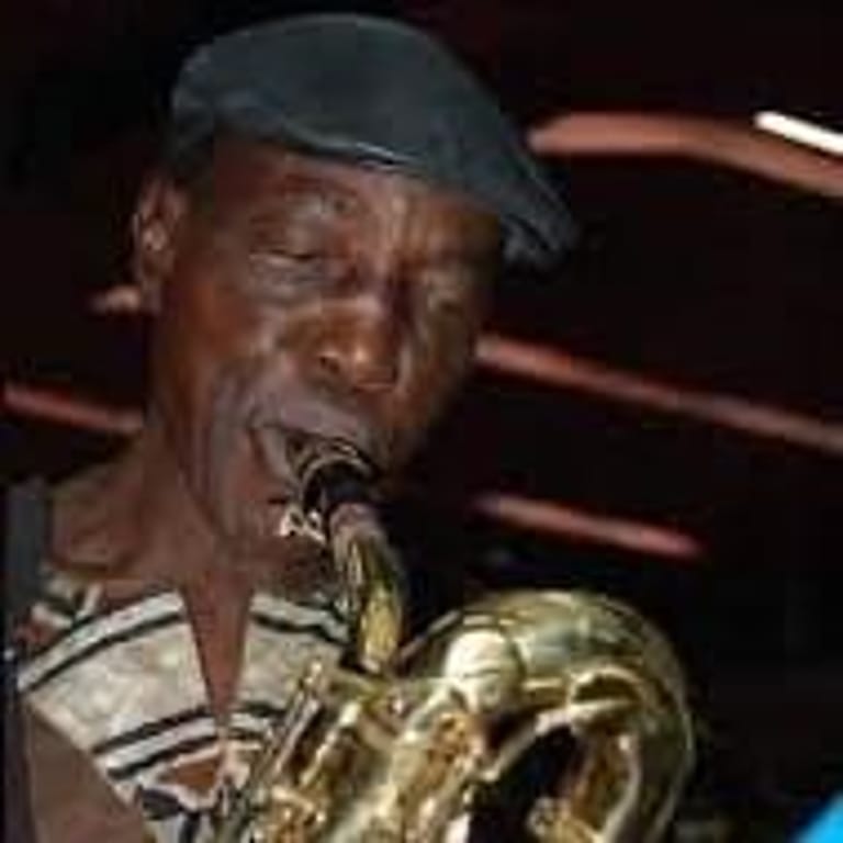Lekan Animashaun